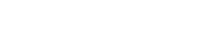 Rick Naylor Logo